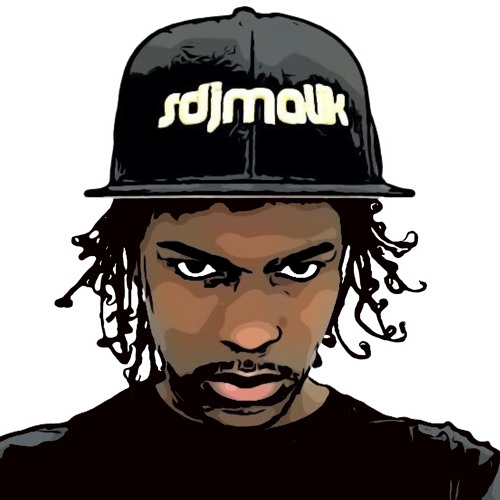 Sdjmalik deals