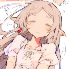 akaikinoko1