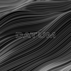Datum