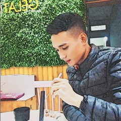Cường Lịch Sự
