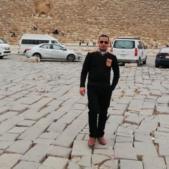 Ashraf Habib