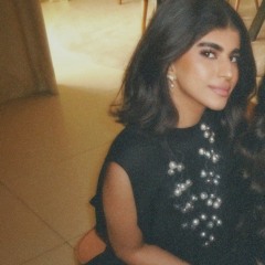 theonlyMaraam