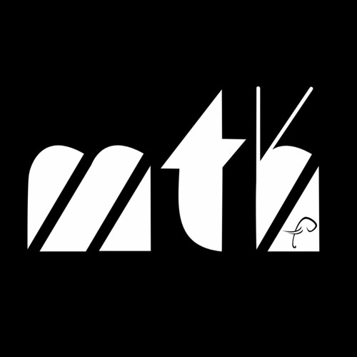 MTK Records’s avatar