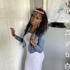 Jemelia❤️x