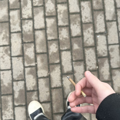 mky