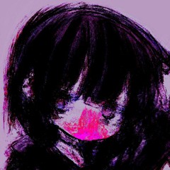 ｘｅｎ