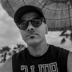 DJ B LENT