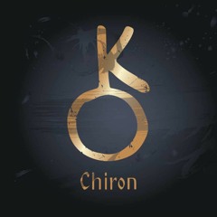 Chiron