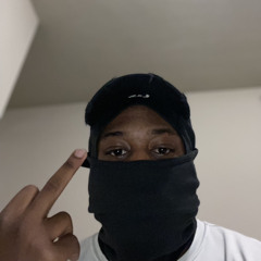 bjbeenofficial