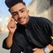 Itx Hassan Raza
