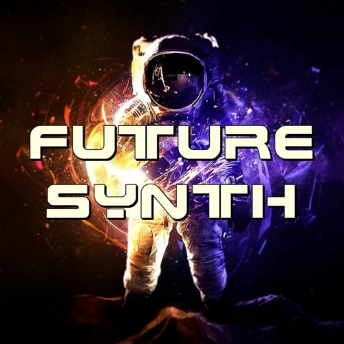Future Synth’s avatar