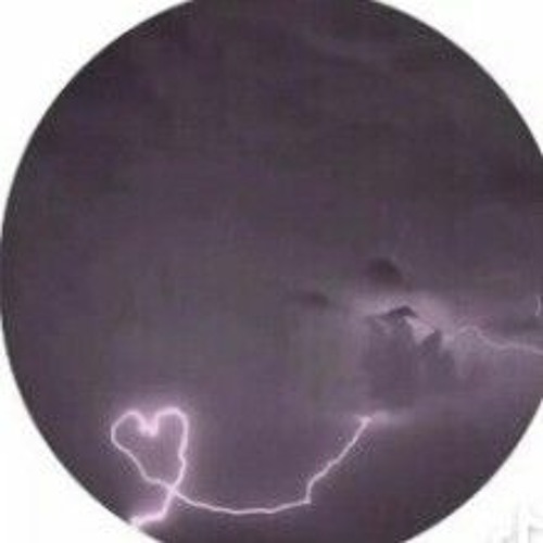 Sals christmas songs howard stern