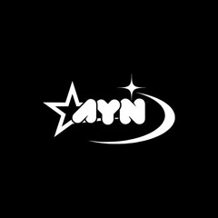 DJAYN