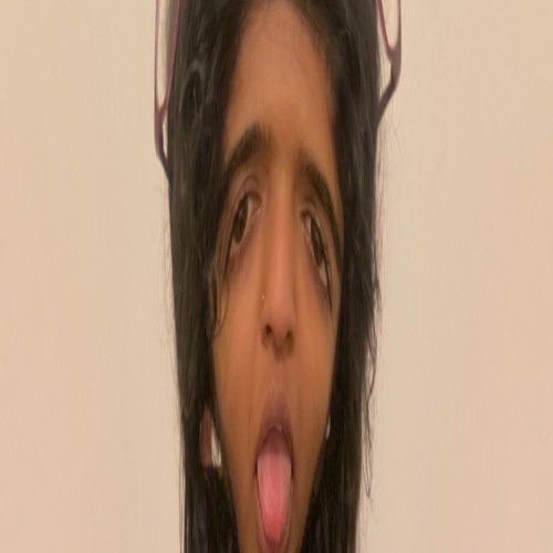 Ashwini’s avatar
