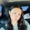 Kamrynroyce24