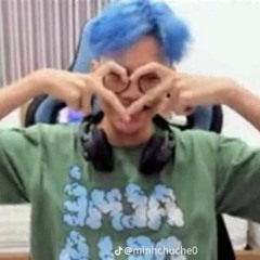 nhạc tâm trạng =((