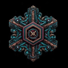 funkyfrequencies/akim/axon