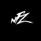 nFZ___