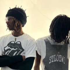 AQXARADIO