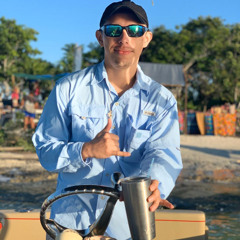 Adrian A Yama
