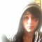 hawari Abdelrahman