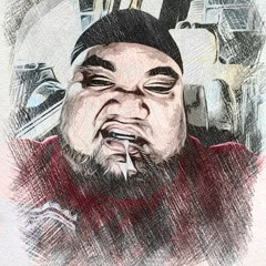 $DOLLAH$