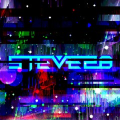 Steve28