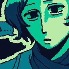 𐔌՞. .՞𐦯 Valnis
