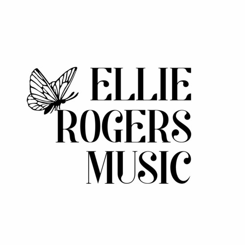 Ellie Rogers Music’s avatar