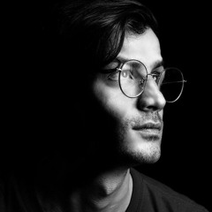 Farid Hasanzadeh