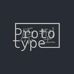 Prototype