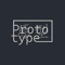 Prototype
