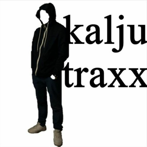 kalju traxx’s avatar