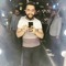Khaled Abdullah