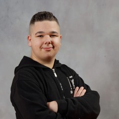 DJDEELEX