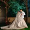 Hossam Mahmoud