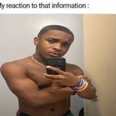 pellv
