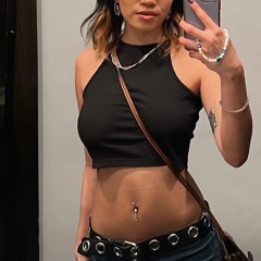 NBH
