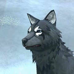Mitzi Animal