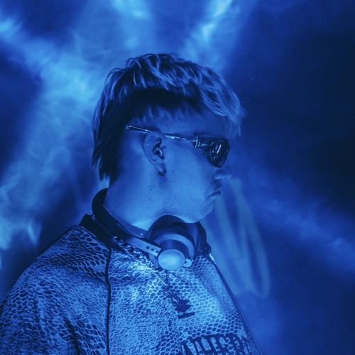 Stream DTKØ music | Listen to songs, albums, playlists for free on ...