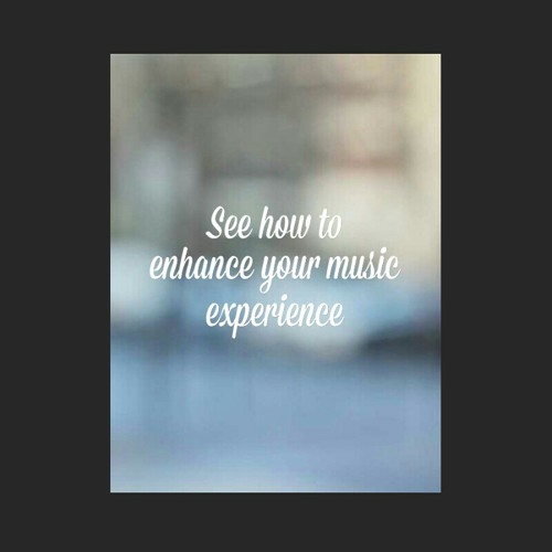 VOCALLY - WRITTEN 2 CREATE 4 ME