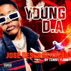 YounG D.A(official)