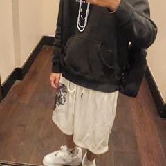 ShortyBklu
