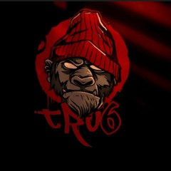 Tru6