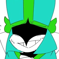 DELTARUNE: 3~8