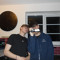 selecterdnb