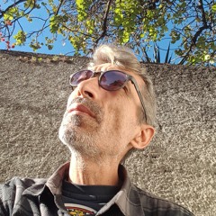 rubino melim