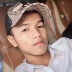 THANH LỘC ( LỘC NHỎ) 🍓