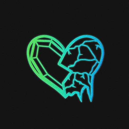 Stream WayVo music | Listen to songs, albums, playlists for free on ...