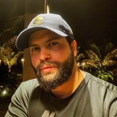 Cristiano Lincoln